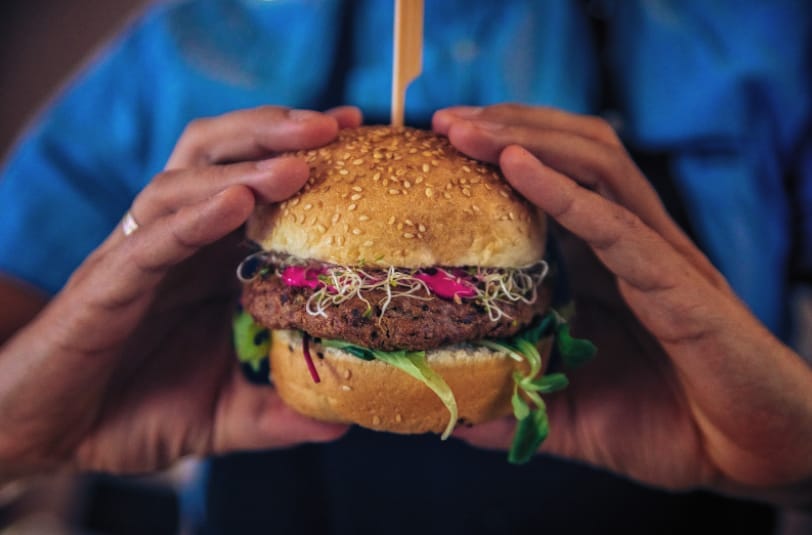 Places to Eat in Cheddar