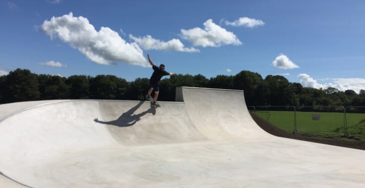 Things to do in Shepton Mallet