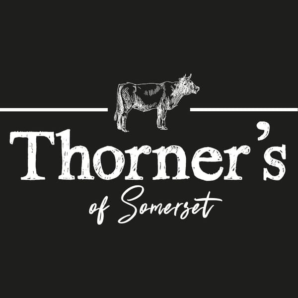 Jon Thorner's Farm Shop
