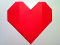 Valentine's Activities for Kids