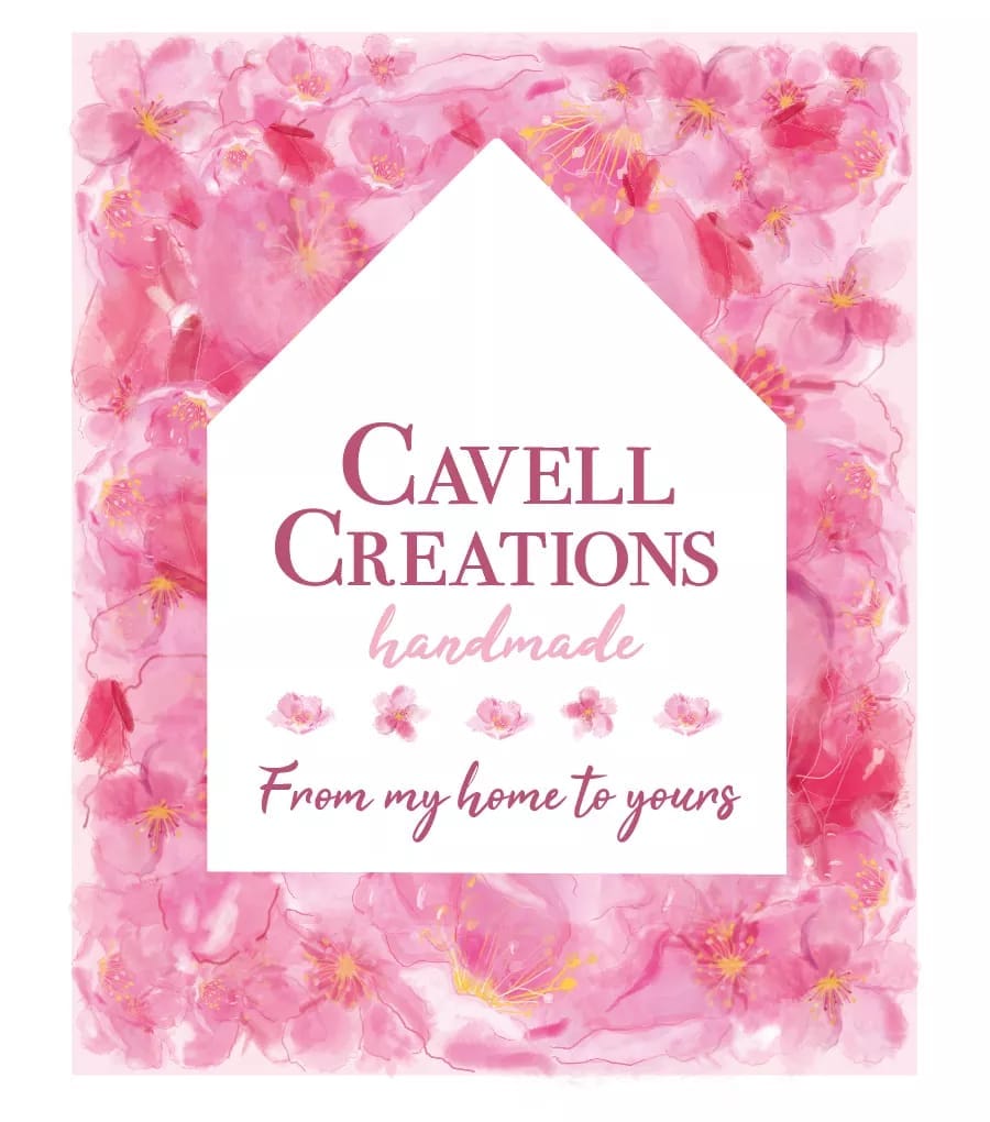 Cavell Creations - image 1