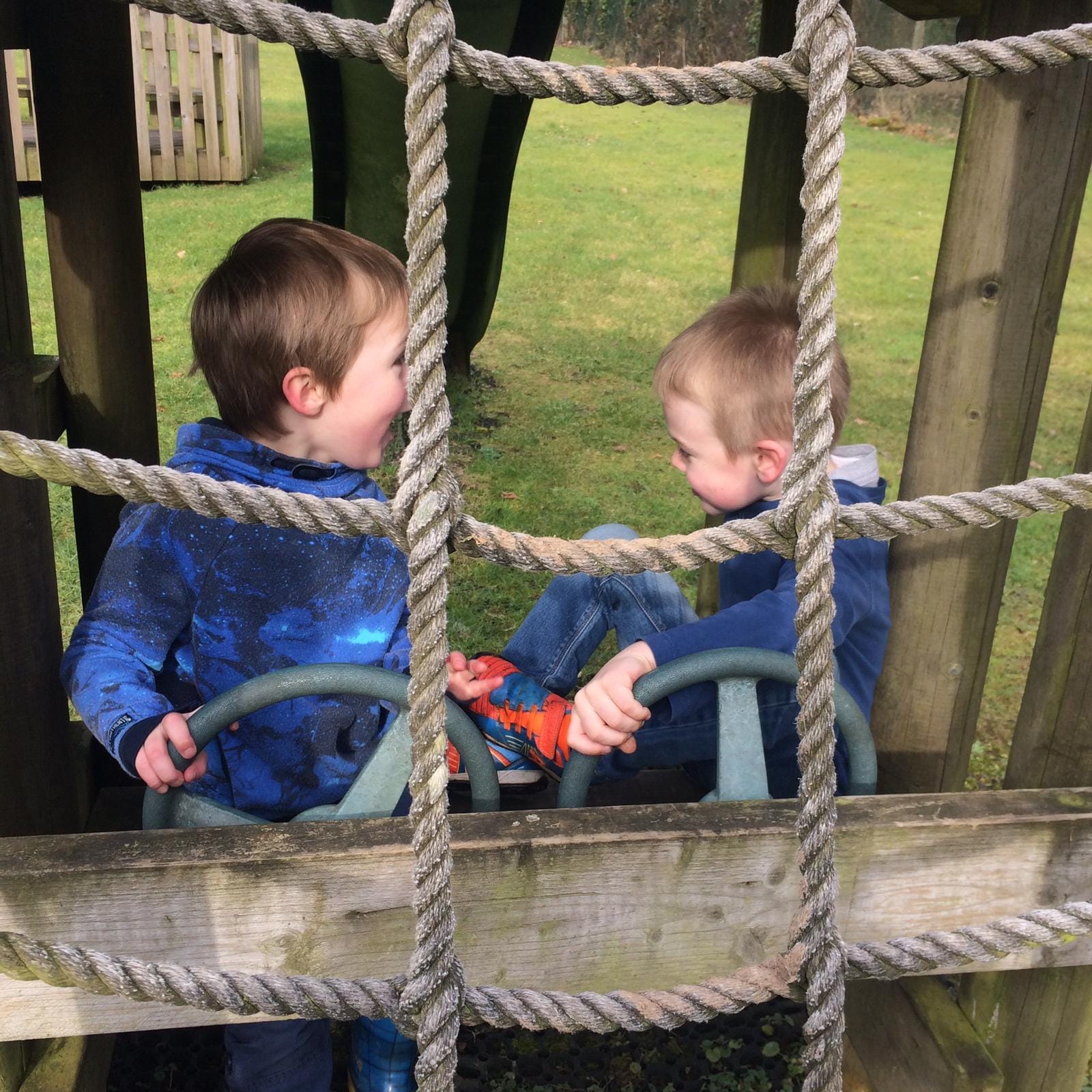 Somerset Parks and Play Areas