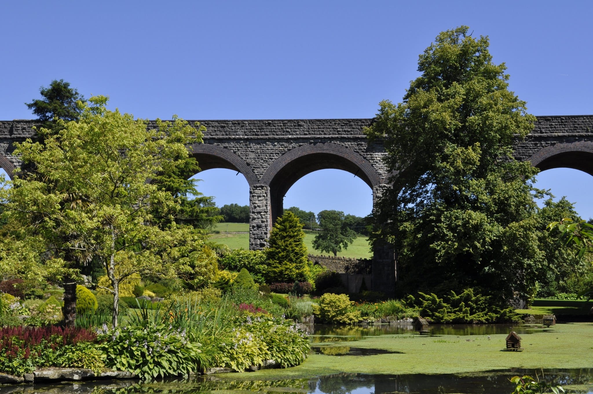 Things to do in Shepton Mallet