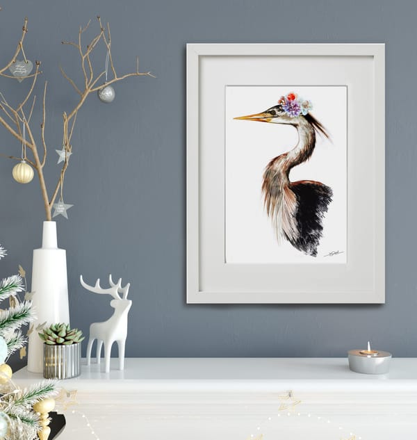 Animl By Design