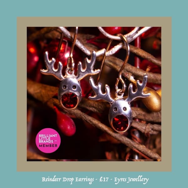 Eyres Jewellery