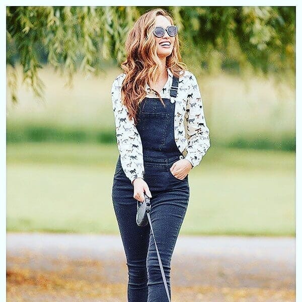 Runway Boutique Somerset