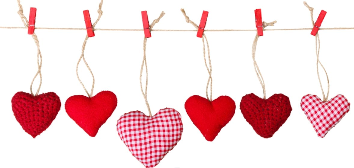 Valentines Gift Ideas