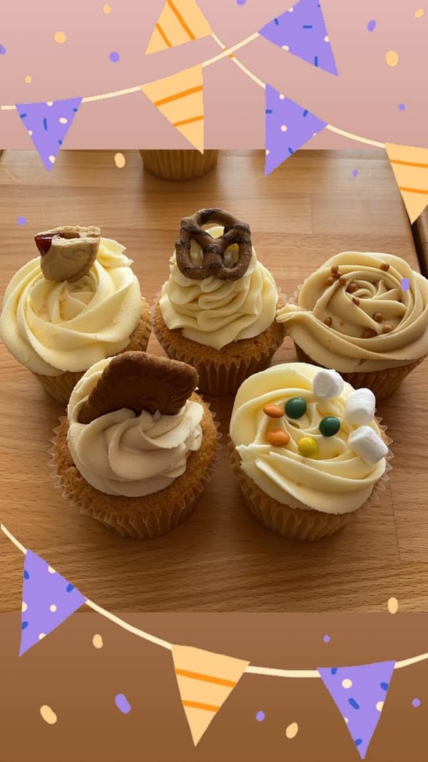 The Cheddar Cakery