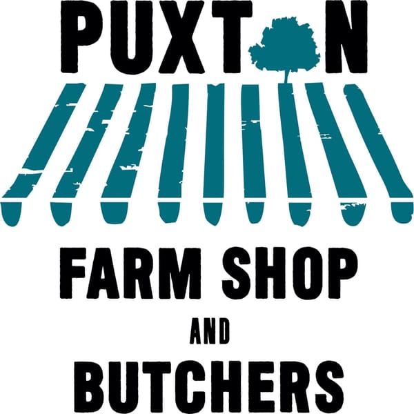 Puxton Park Farmshop and Butchers