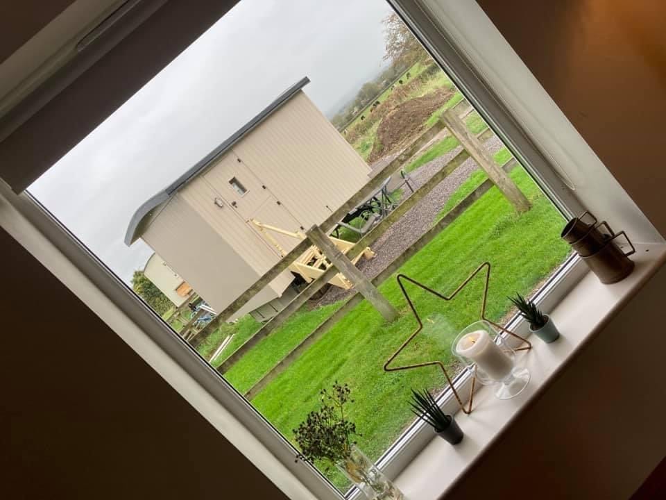 The Spa at Middlewick - a Review!